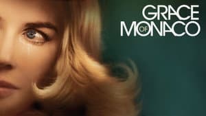 Grace de Mónaco — foto 5