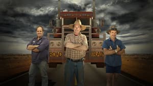 Outback Truckers — foto 2