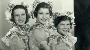 New Faces of 1937 — foto 1