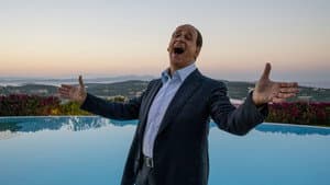 Loro — foto 2