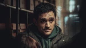 Episodio 1
