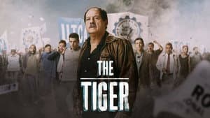 El Tigre Verón — foto 6