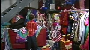 Ringling Bros. and Barnum & Bailey Circus: Be a Clown — foto 2