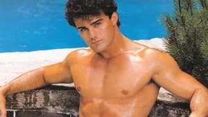 Chippendales: Off the Cuff — foto 1