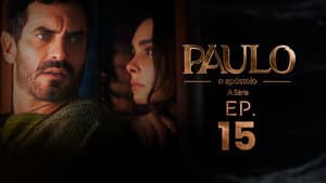 Episodio 15