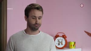 Episodio 22