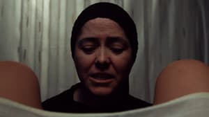 Filomena — foto 3