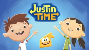 Justin Time — foto 2