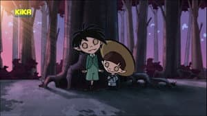 Episodio 6