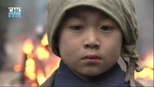 镖行天下前传10：决战天涯 — foto 7