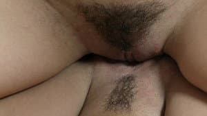 Lesbian Sex 8 — foto 9