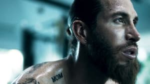La leyenda de Sergio Ramos — foto 2