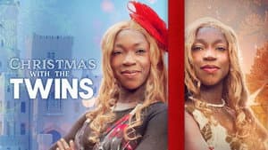 Christmas with the Twins — foto 2