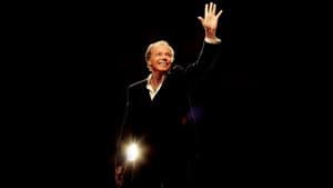 Michel Leeb : 40 Ans ! — foto 1