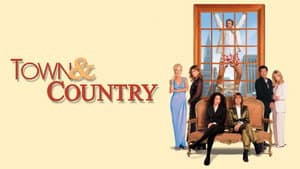 Town & Country — foto 8