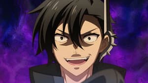 Black Summoner — foto 2
