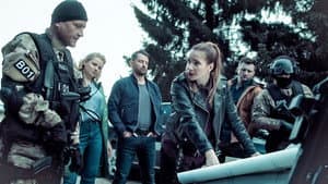 Episodio 9