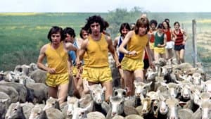 Les Fous du stade — foto 4