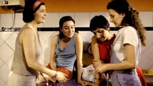 Marta y alrededores — foto 2