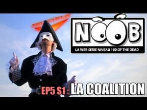 Episodio 5