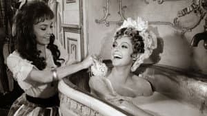 Le calde notti di Lady Hamilton — foto 2