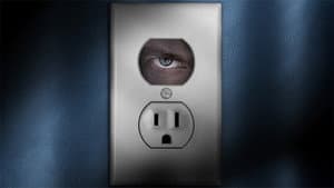 Phrogging: Hider in My House — foto 2