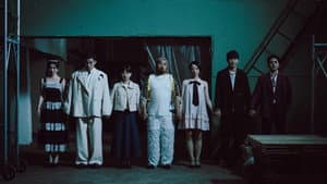 死亡之握：鬼牽手 — foto 2