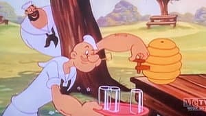 Cookin' with Gags — foto 1