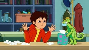 Episodio 6