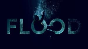 The Flood — foto 2