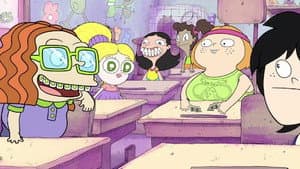 Episodio 10