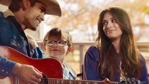 God's Country Song — foto 1