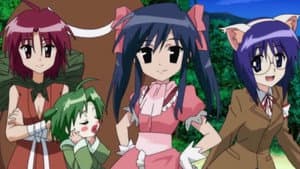 Episodio 13