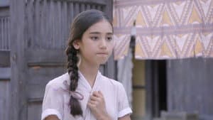 Episodio 6