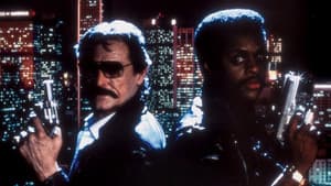 L.A. Vice — foto 1