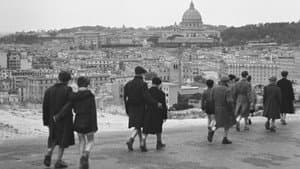 Roma città aperta — foto 9