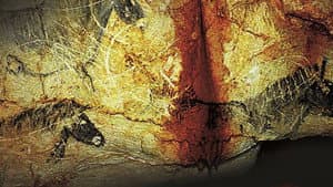 Sapiens et la mer, la préhistoire engloutie — foto 1