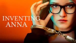 Inventando a Anna — foto 7