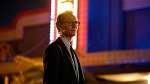 La Vida De Chuck — foto 2