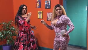 Episodio 4