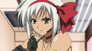 Episodio 3