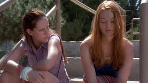 American Girl — foto 1