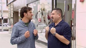Episodio 4
