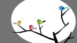 Episodio 126