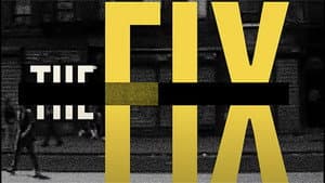The Fix — foto 1