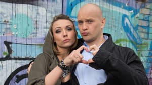 Viņas melo labāk — foto 2