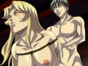 Episodio 1