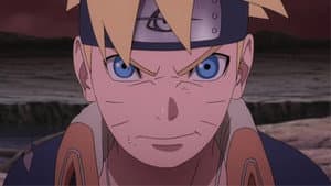 Boruto: Naruto la Película — foto 7