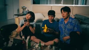 한 번 맛보실래요? — foto 5