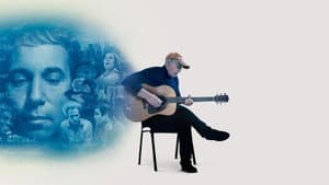 In Restless Dreams: The Music of Paul Simon — foto 1